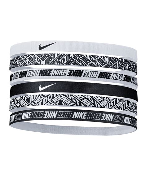 nike stirnband weiss|Stirnbänder. Nike DE.